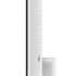 27" Монитор Philips 27E1N1200AW,  1920x1080,  IPS,  100Гц,  1хHDMI,  1хDP,  белый [27e1n1200aw/01]